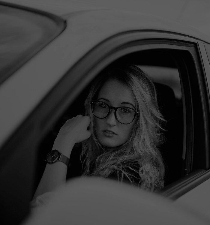 Курс для Леді