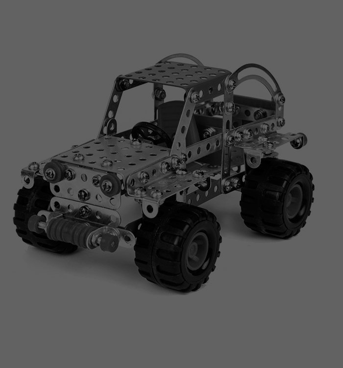 Індивідуальний курс