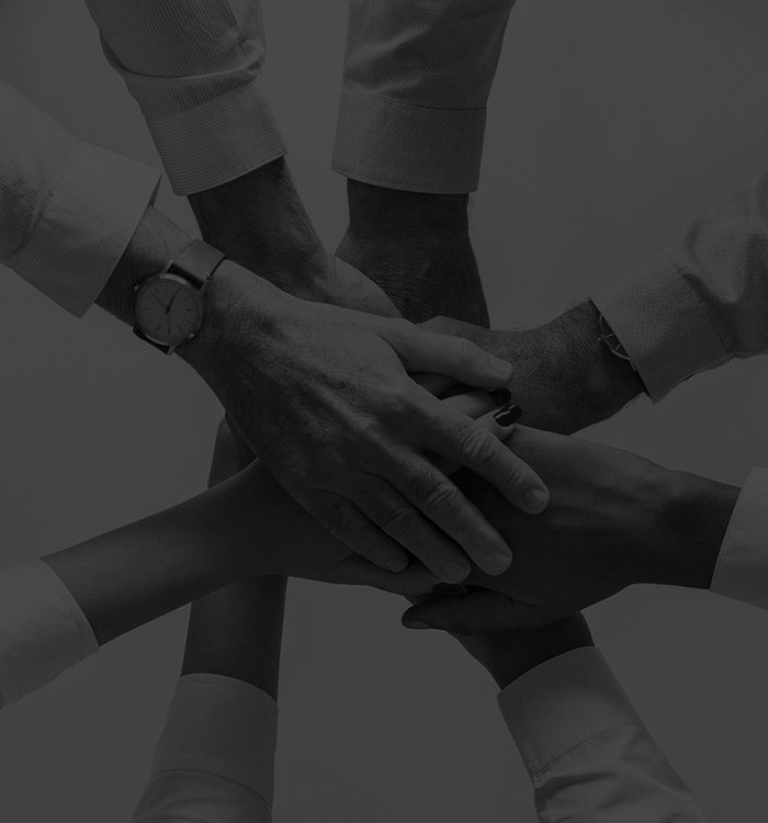 Корпоративне навчання