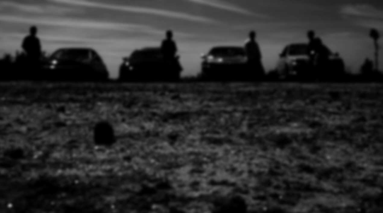 Контраварійне керування (Контраварійна підготовка)