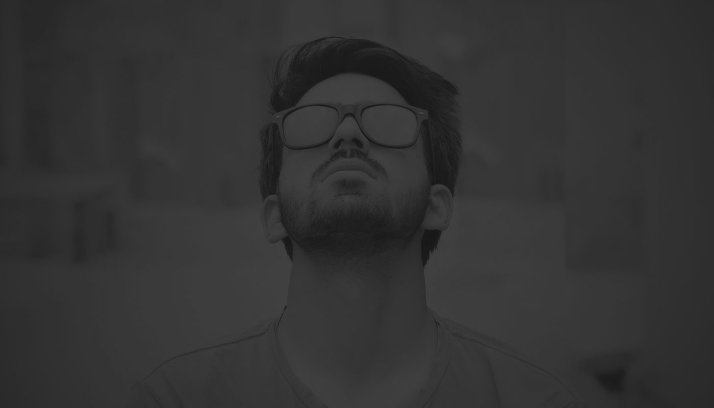 Home Slideshow Header 1