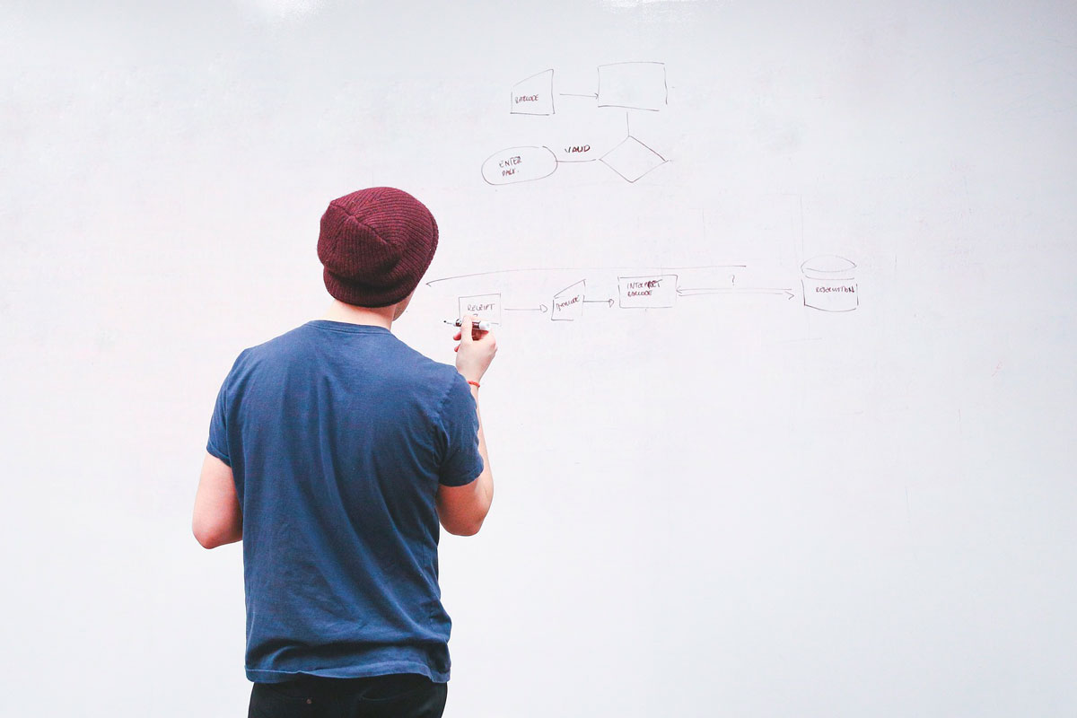 Ми надаємо послуги у різних напрямках: