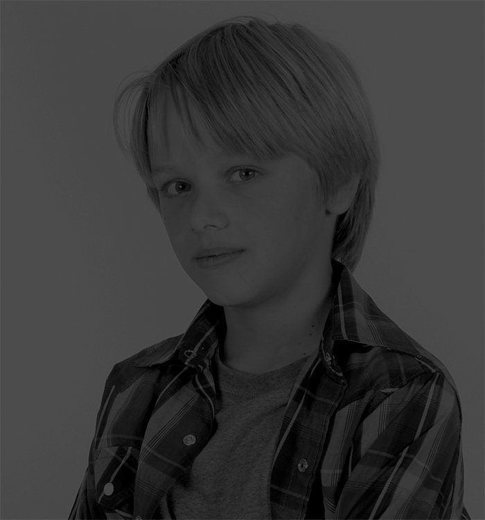 Водіння для дітей